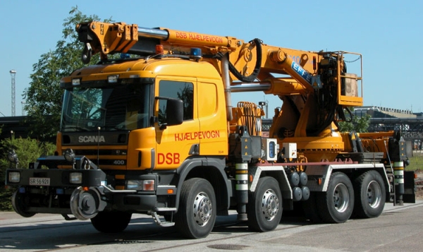 DK10773