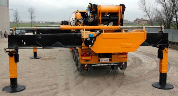 DK10777