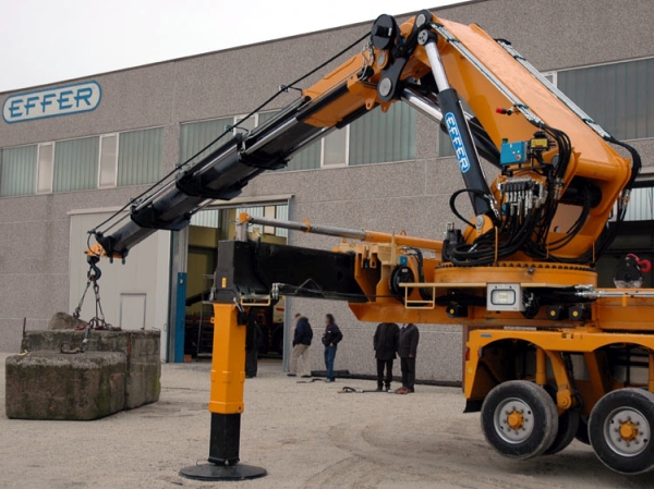 DK10779