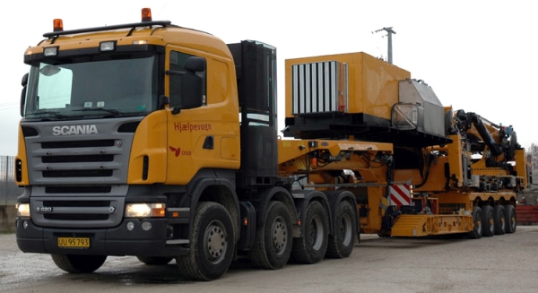 DK10781