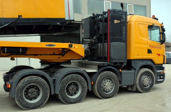 DK10782