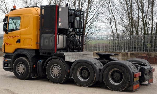 DK10783