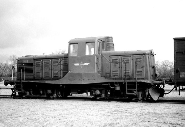 DK10784