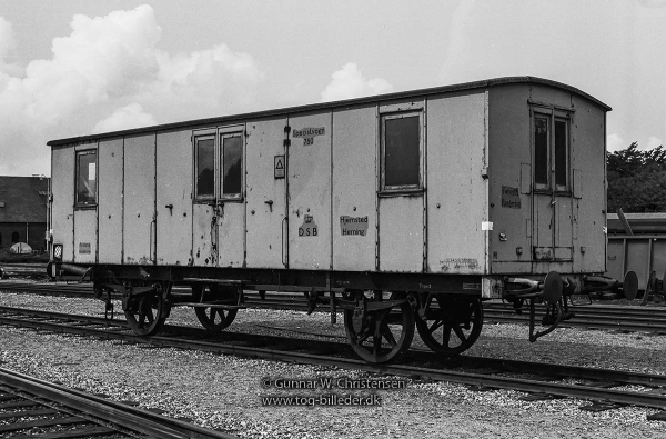 DK10785