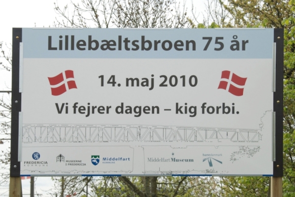 DK10787