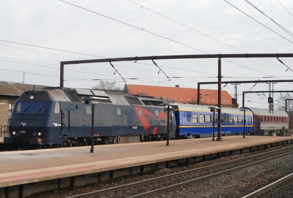 DK10791