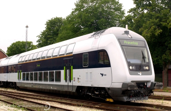 DK10800