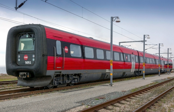 DK10802