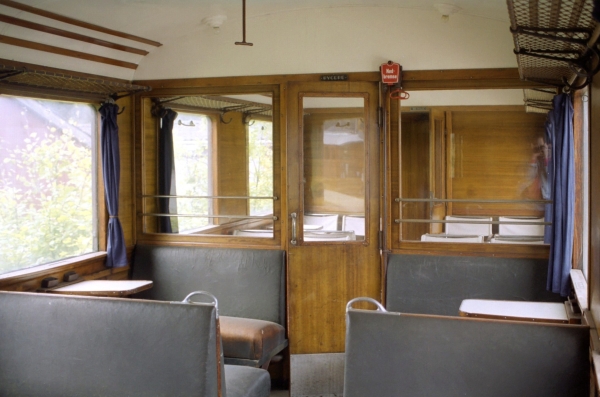 DK1081