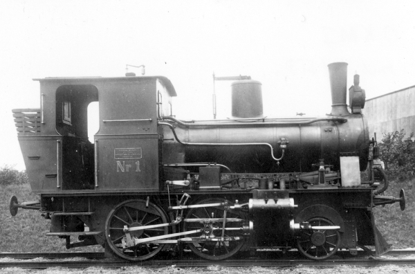 DK10837