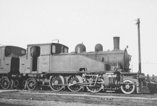 DK10838