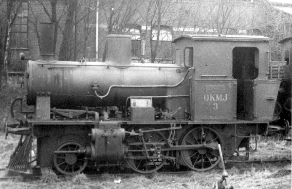 DK10839