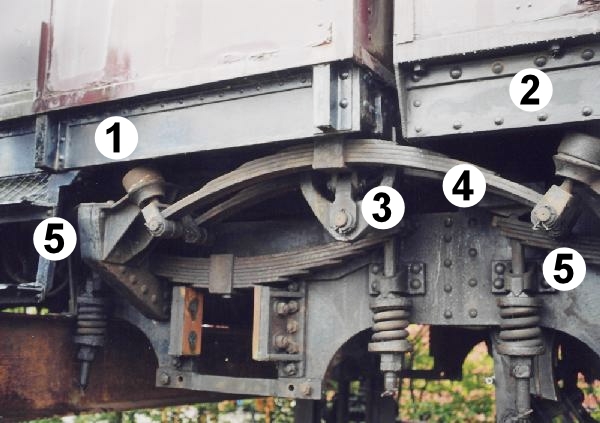 DK1083a