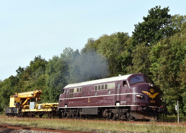 DK10850