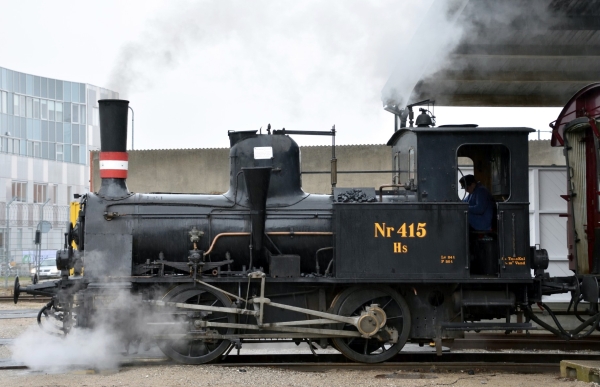 DK10858