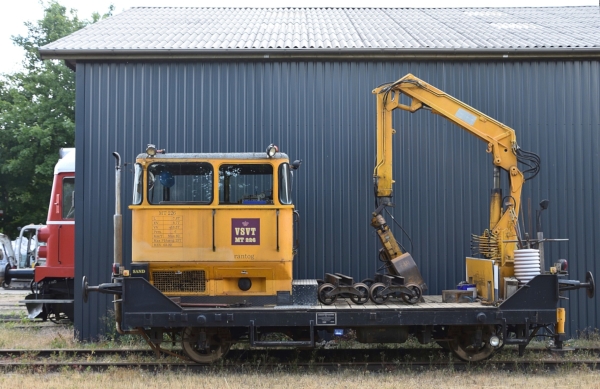 DK10859