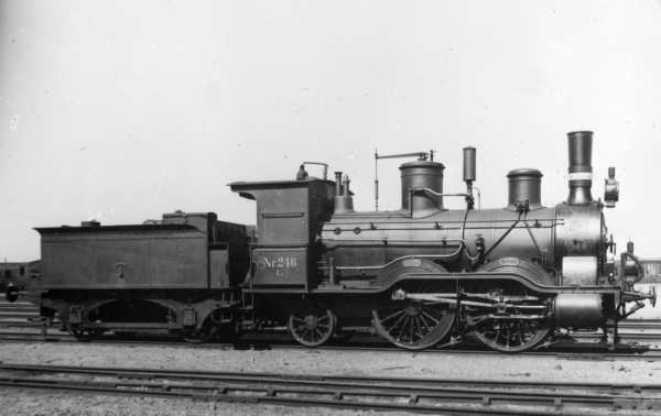 DK10862