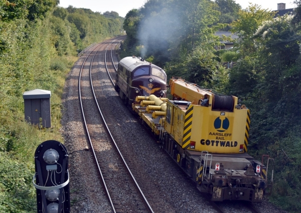 DK10866