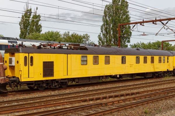DK10867
