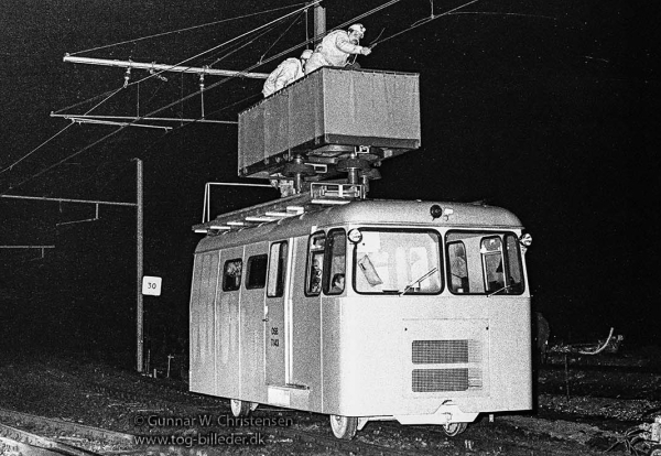 DK10872