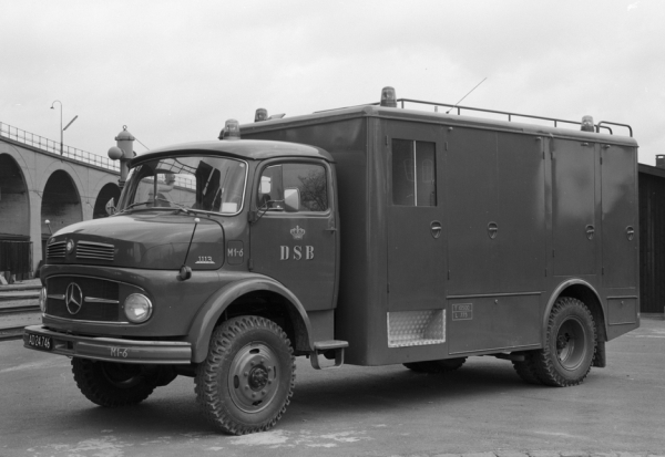 DK10875