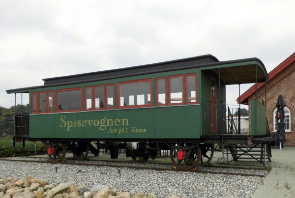 DK10897