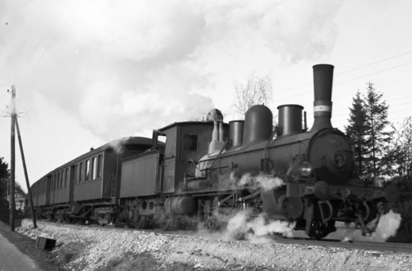 DK10930