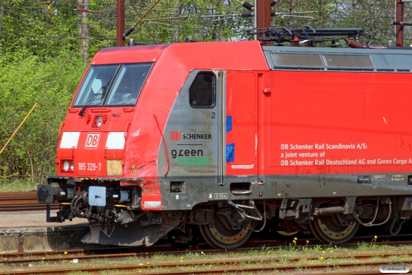 DK10933