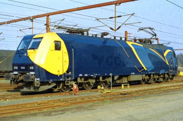 DK10944