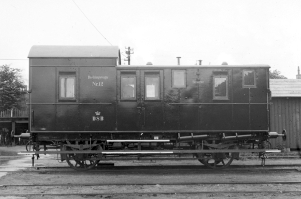 DK10948