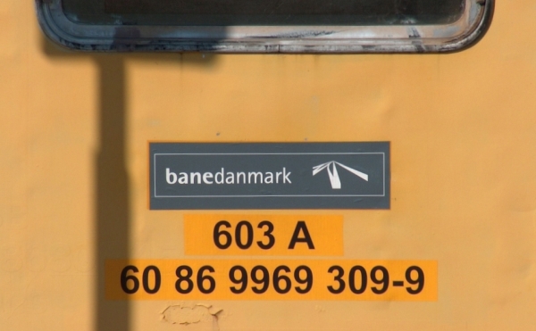 DK10949