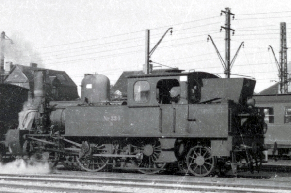 DK10954