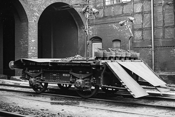 DK10956
