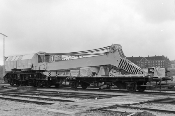 DK10967