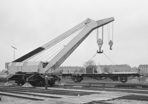 DK10969