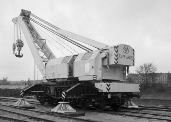 DK10970