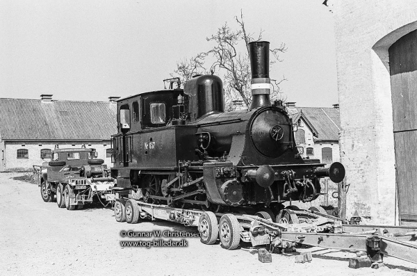 DK10977