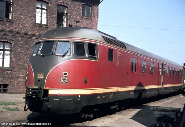 DK10985
