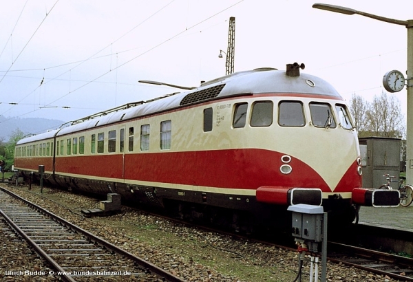 DK10986