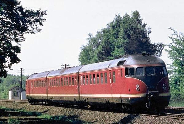 DK10987
