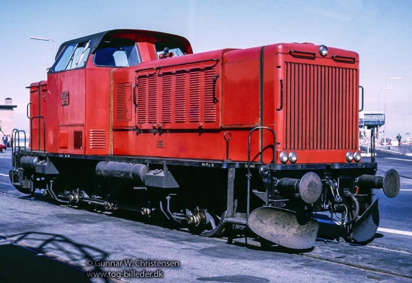DK10990