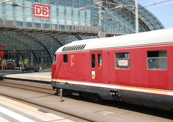 DK10995