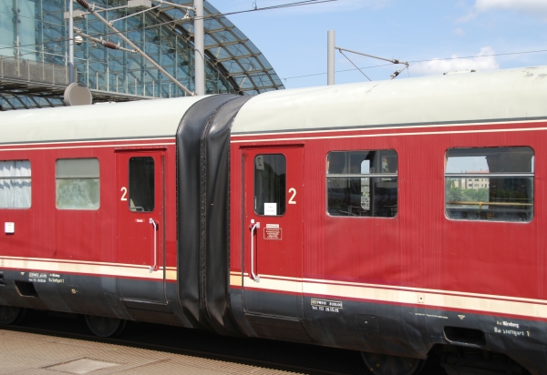 DK10996