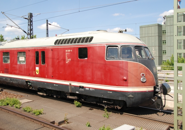 DK10998