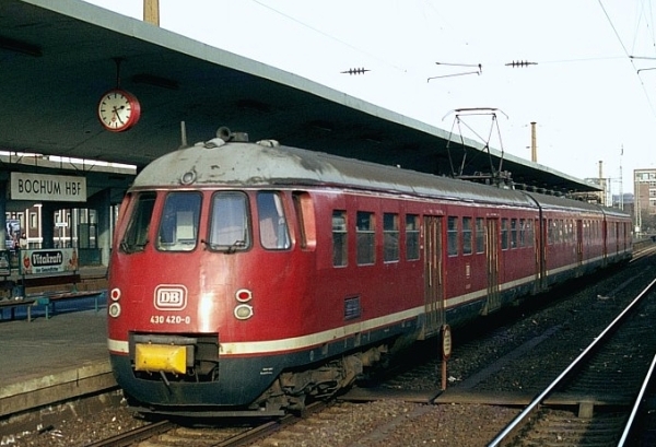 DK11010