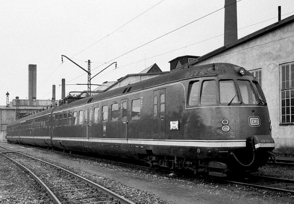 DK11013