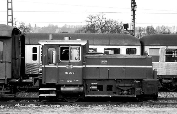DK11014
