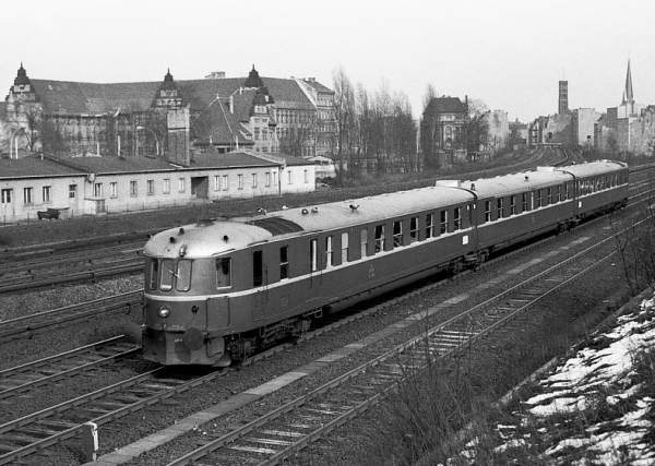 DK11026