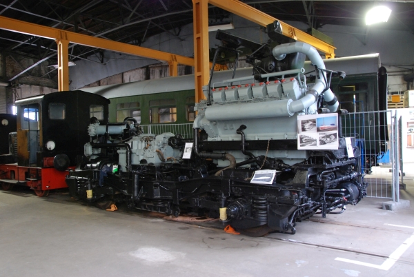 DK11027