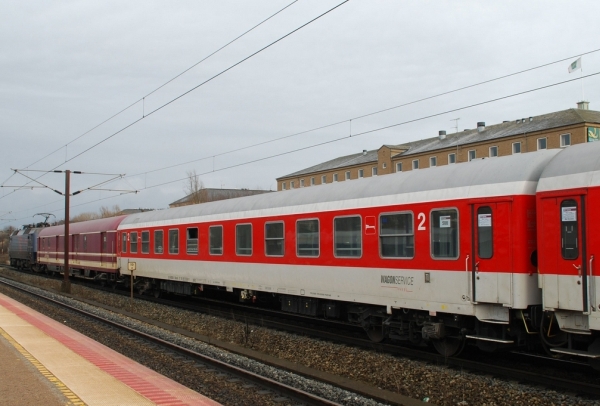 DK11031